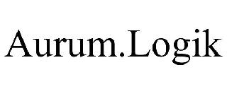AURUM.LOGIK