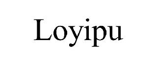 LOYIPU