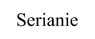 SERIANIE