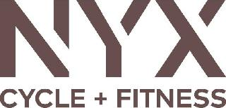 NYX CYCLE + FITNESS