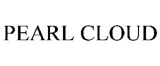 PEARL CLOUD
