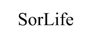 SORLIFE