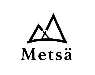 METSÄ