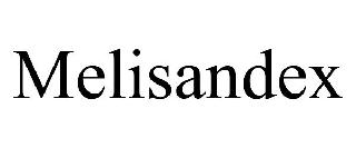 MELISANDEX