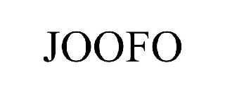 JOOFO