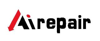AIREPAIR