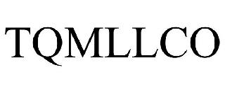 TQMLLCO