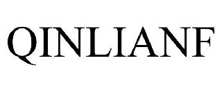 QINLIANF