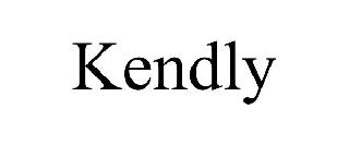 KENDLY