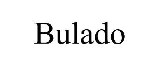 BULADO