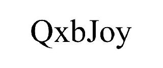 QXBJOY