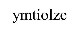YMTIOLZE