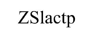 ZSLACTP