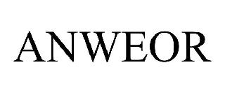 ANWEOR