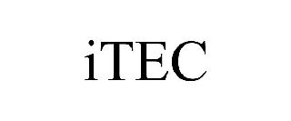 ITEC