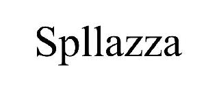 SPLLAZZA
