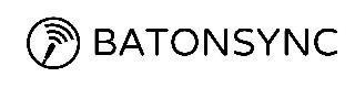 BATONSYNC