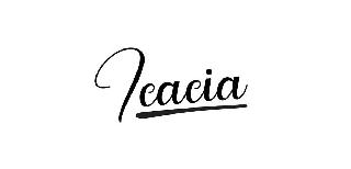 ICACIA