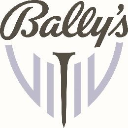 BALLY'S