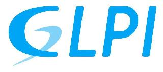 GLPI