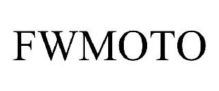 FWMOTO