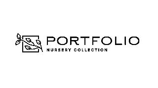 PORTFOLIO NURSERY COLLECTION
