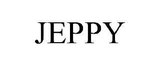 JEPPY