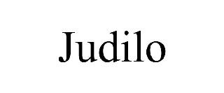 JUDILO