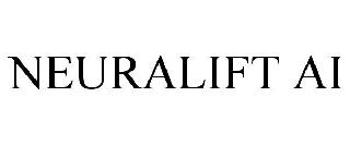 Image for trademark with serial number 98549339