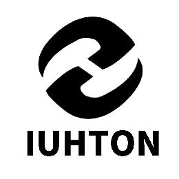 IUHTON
