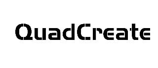 QUADCREATE