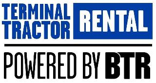 TERMINAL TRACTOR RENTAL POWERED BY BTR