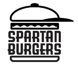 SPARTANBURGERS