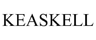 KEASKELL