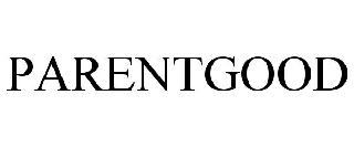 PARENTGOOD