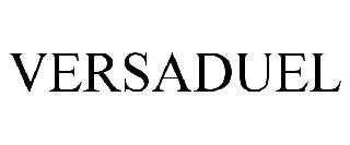 VERSADUEL