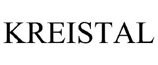 KREISTAL