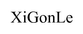 XIGONLE
