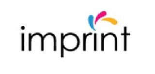 IMPRINT