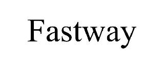 FASTWAY