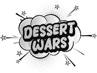 DESSERT WARS