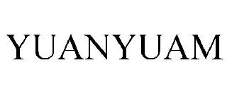 YUANYUAM