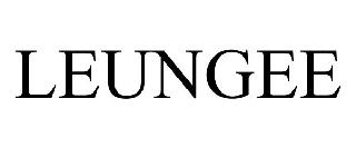 LEUNGEE