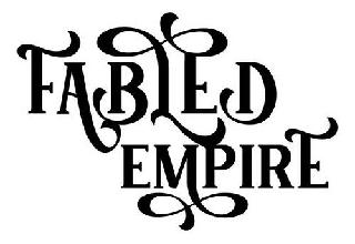 FABLED EMPIRE