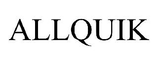 ALLQUIK