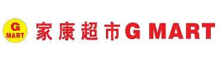 G MART G MART