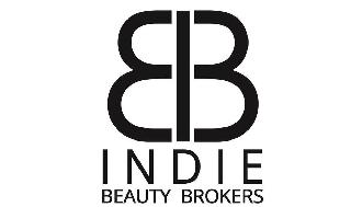INDIE BEAUTY BROKERS
