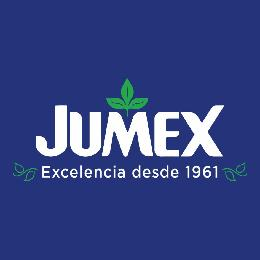 JUMEX EXCELENCIA DESDE 1961