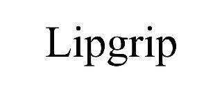LIPGRIP