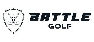 BATTLE GOLF